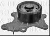 TOYOT 1610009610 Water Pump